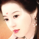 汪强宇