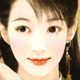 李倩生